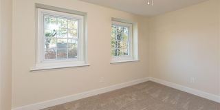 806 Terrace Drive Gallery 30
