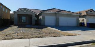 11765 Winewood Gallery 1