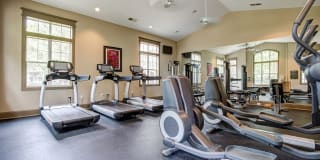 Preserve at Steele Creek Gallery 18