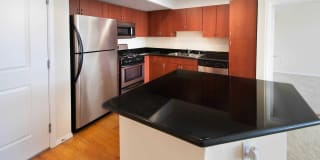 Pacific Place Gallery 57