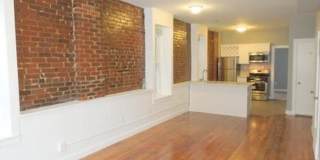 588 East St Gallery 1