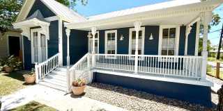 *COMING SOON* Jaw Dropping 4 Bedroom / 3 Bath Home Near Downtown! Gallery 3