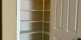 6734 W Blackstone Lane Gallery 12