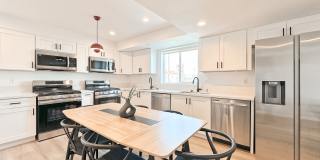 TL 1361 W 35th St - Co-Living TL 1361 W 35th St - Co-Living Gallery 2