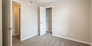The Charlie Gallery 10