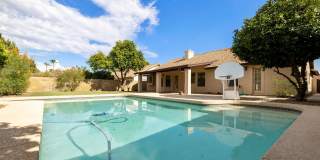 $60K in updates, Single level home in 85254! $60K in updates, Single level home in 85254! Gallery 1