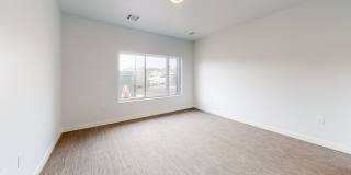 29 Flats Gallery 15