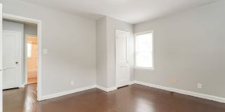 1732-1734 Whittier Street Gallery 7