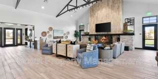 39529 Tannat Drive Gallery 32