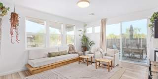 7015 E Davis Road Gallery 5