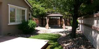 Beautiful 3bd, 2 bath, 3-car garage home in Sparks Gallery 15