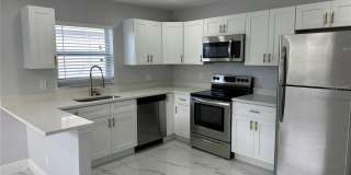 7813 LAKESHORE DRIVE Gallery 3