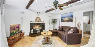 80886 Avenue 50 Gallery 15