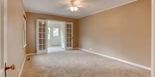 3 Bed | 1 Bath in Midtown! Gallery 17