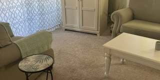 166  4th St West Gallery 23