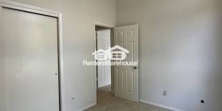 1 Pinon Place Gallery 16