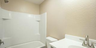 4582 E JADEITE Drive Gallery 48