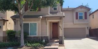 Riverside 3 Bedroom Home Gallery 1