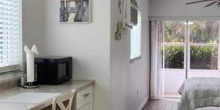 8148 Country Road Gallery 14