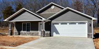 353 Apple Park Way, 3 bedroom, 2 bath home for lease Gallery 1