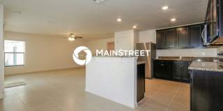 2423 Caspian Drive Gallery 7