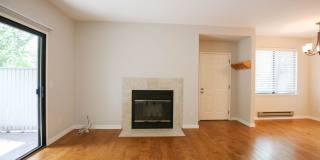 Richmond Marina Bay Condo In Gated Community Gallery 5