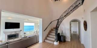 34385 Dana Strand Rd. Road Gallery 29