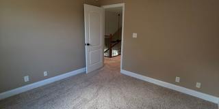 Spacious 4 Bedroom 2 1/2 Bath Home For Rent in Sango Area! Gallery 25