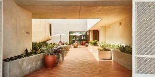 Alsace Living Gallery 10