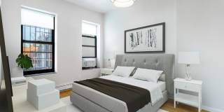 11 Prince Street Gallery 3