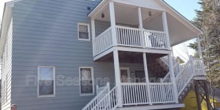 18 East Ave - 2 Gallery 1
