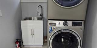 80-06 209th Street Gallery 24