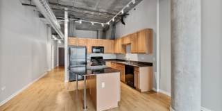 125 E 13TH Street Gallery 3