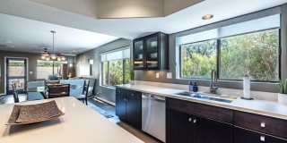 8622 E VISTA DEL LAGO Street Gallery 13