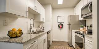 Monarch Meadows Gallery 4