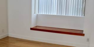 125 Hillcrest Drive Gallery 31