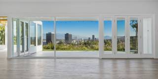 16210 Bertella Dr 16210 Bertella Dr Gallery 1