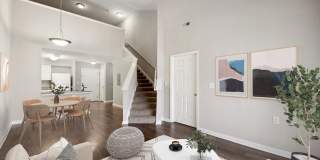 MetroPlace at Town Center Gallery 6