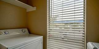 Silverado Apartments Gallery 19