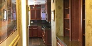 6354 Whippoorwill Gallery 16
