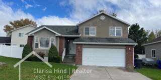 262 1660 West Gallery 1