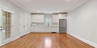 4475 Harris Trail NW Gallery 59