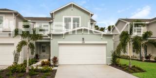 164 Honeytree Lane Gallery 1