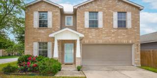 822 Western Star Gallery 1