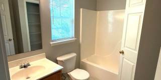 6835 Trimbach Way Gallery 7