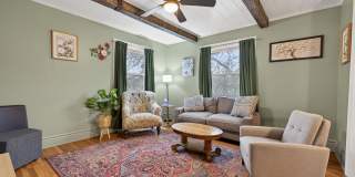 256 Union Avenue Southeast Gallery 15