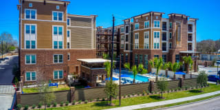 Belle Spring Branch Gallery 1