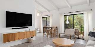 1031 Miramonte Dr Apt 2 Gallery 11