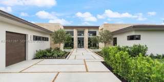 14930 SW 16th Ct Gallery 49