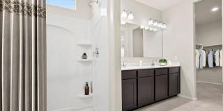 Broadway North at Estrella Vista Gallery 12